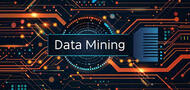 Data Mining