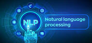 Natural Language Processing